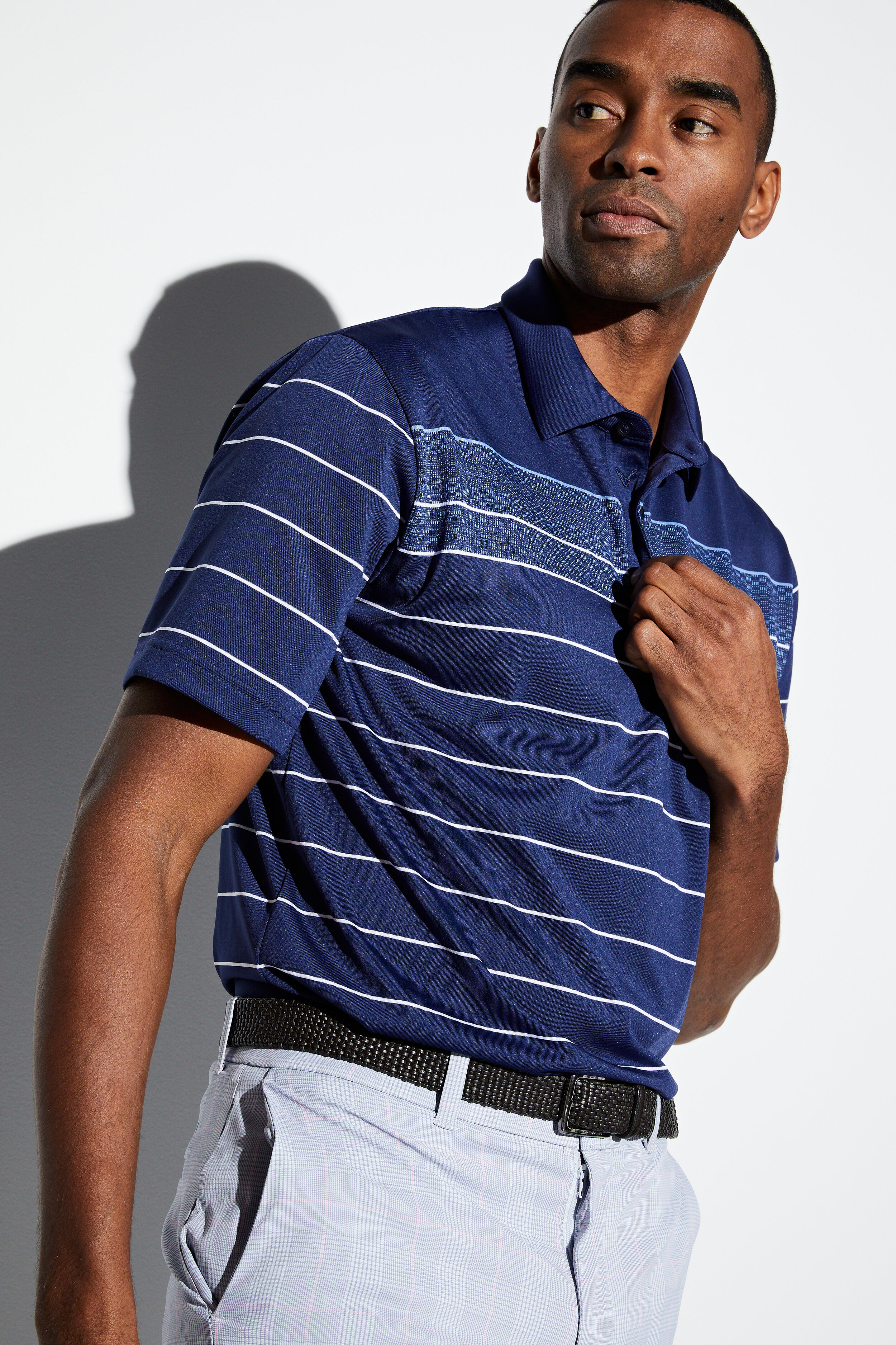 Neiman Marcus Last Call