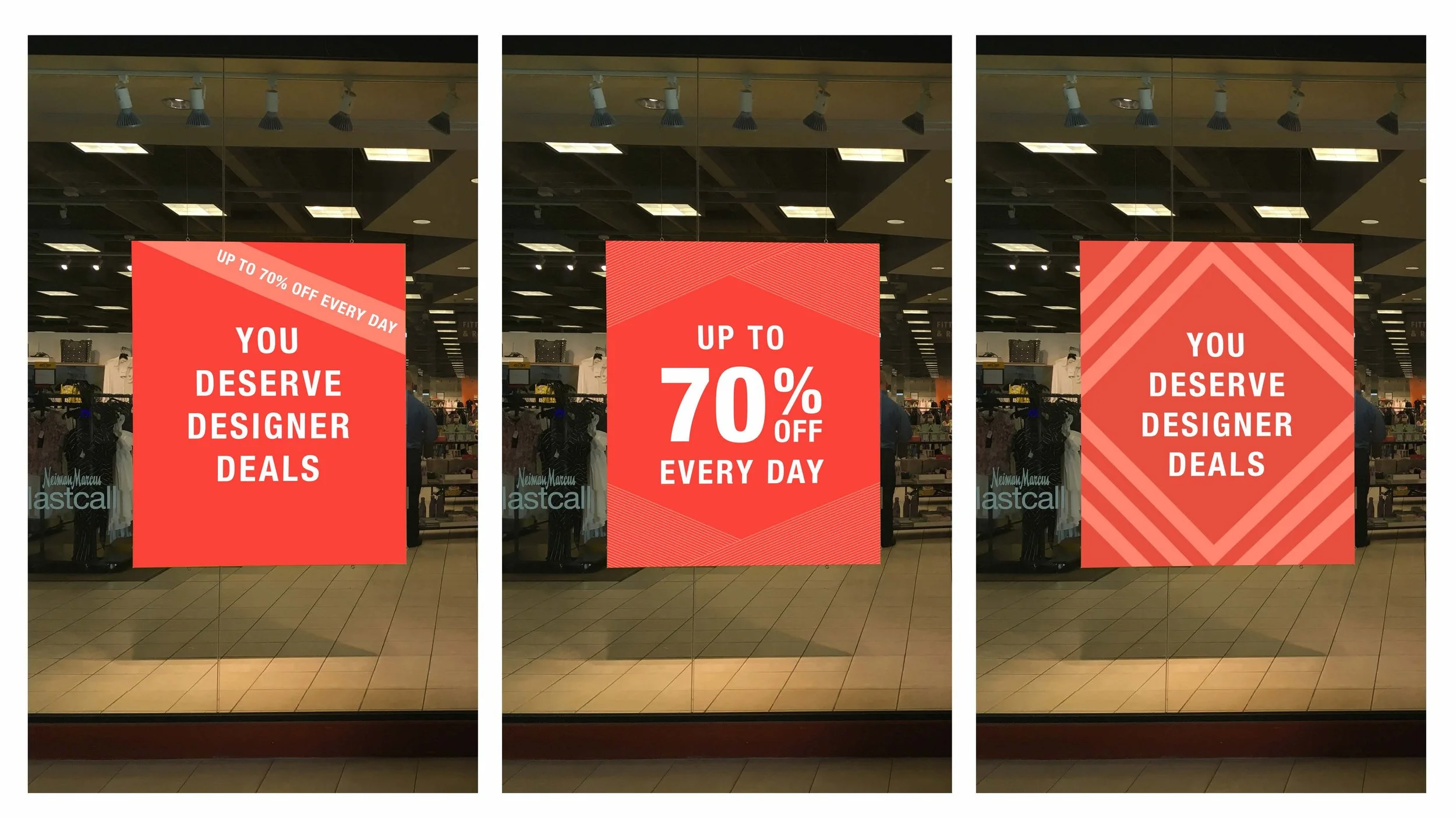 Pages from z-Store_Sign_Package_Update_Page_2.jpg