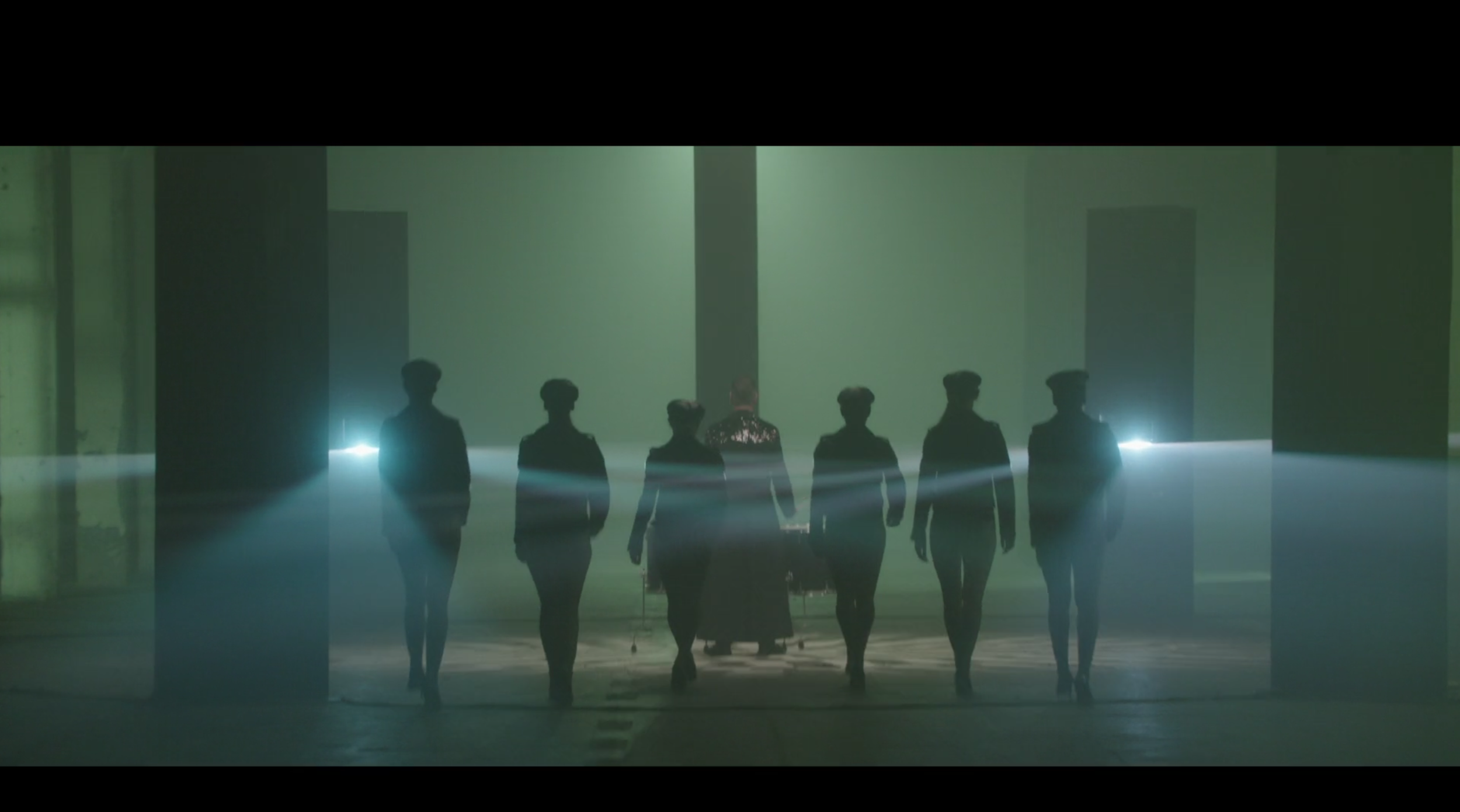 Screen Shot 2018-02-20 at 11.13.10.png