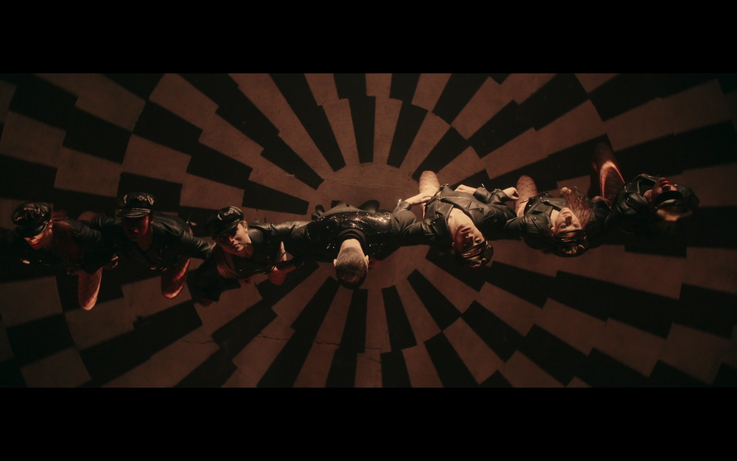 Screen Shot 2018-02-28 at 00.20.32.png