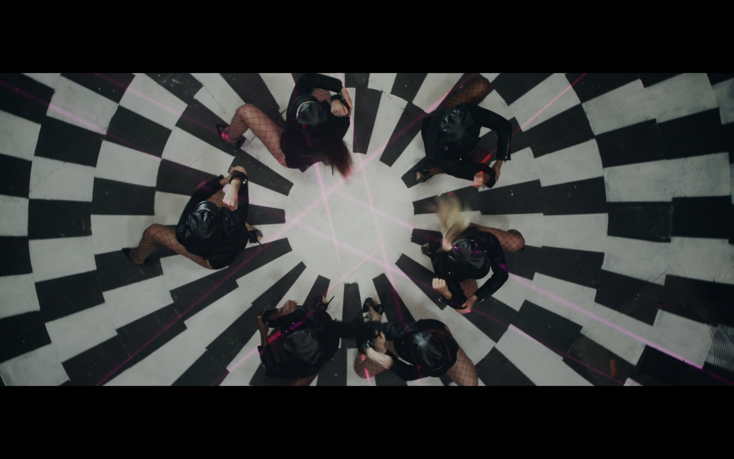 Screen Shot 2018-02-28 at 00.13.01.png