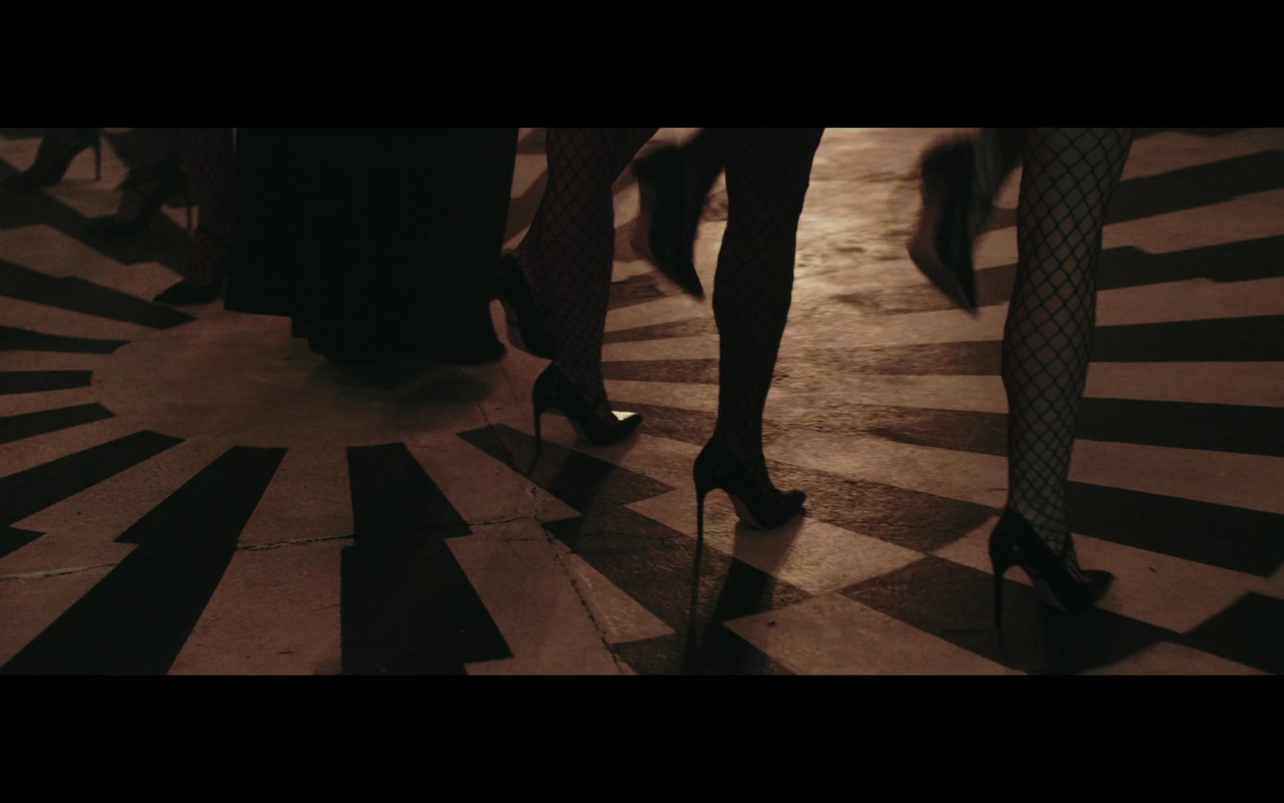 Screen Shot 2018-02-27 at 10.54.22.png