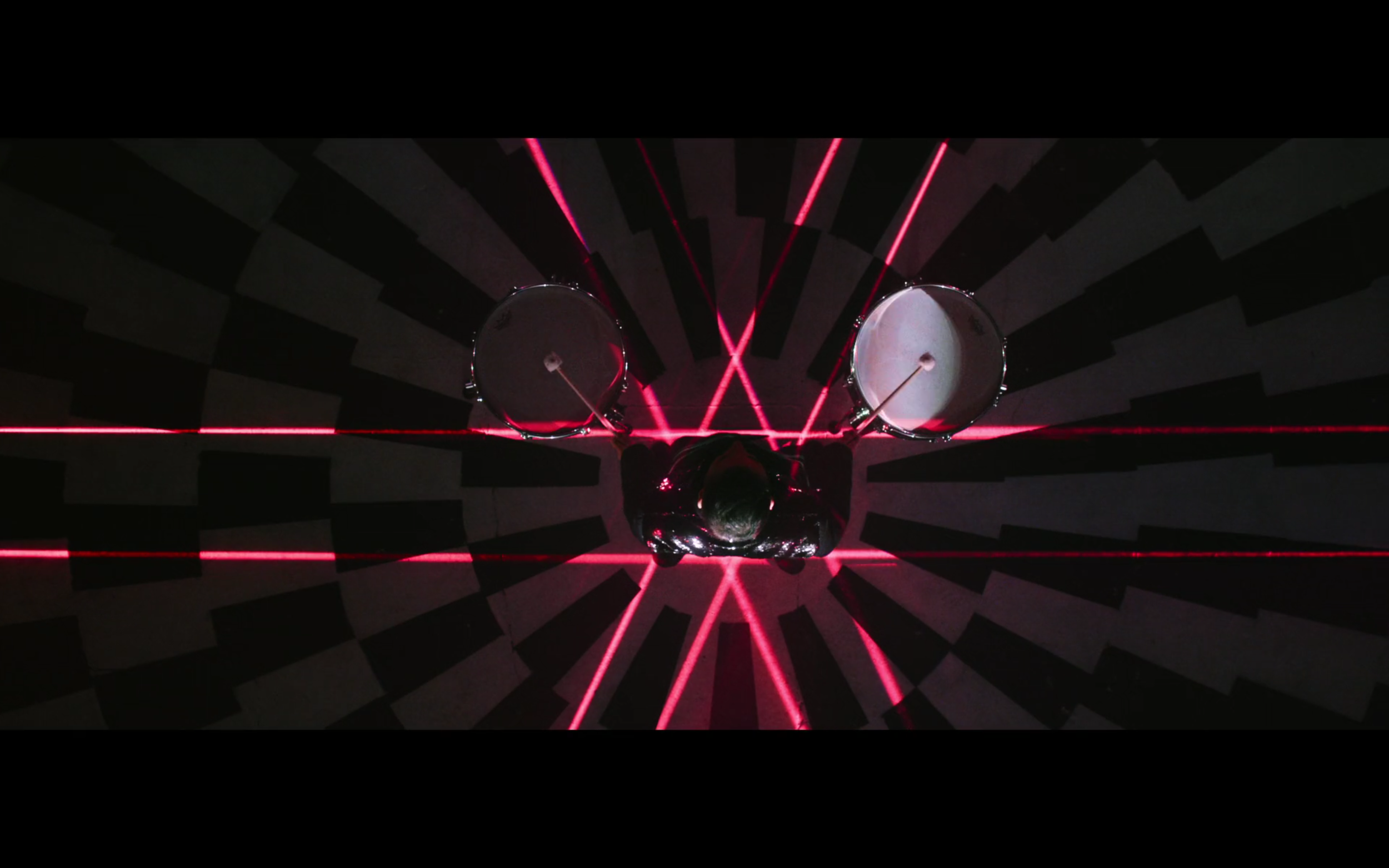 Screen Shot 2018-02-28 at 00.07.11.png