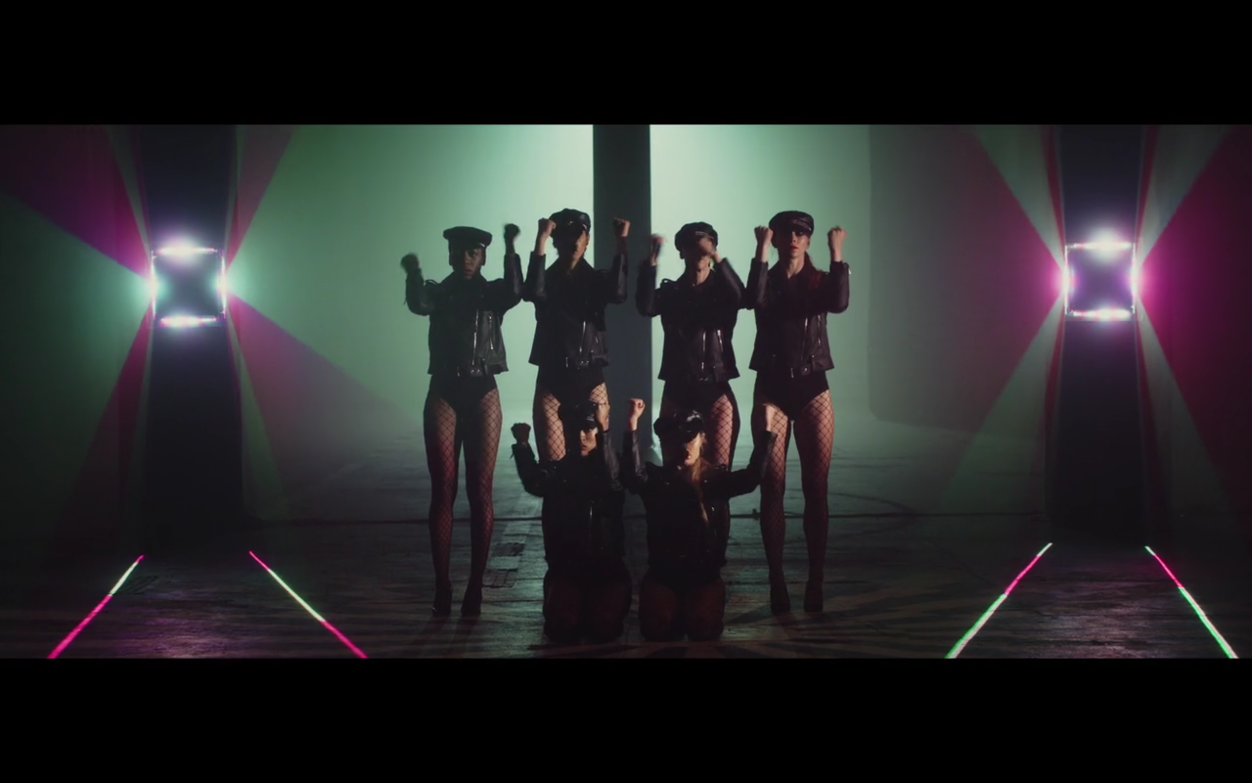 Screen Shot 2018-02-28 at 00.22.09.png