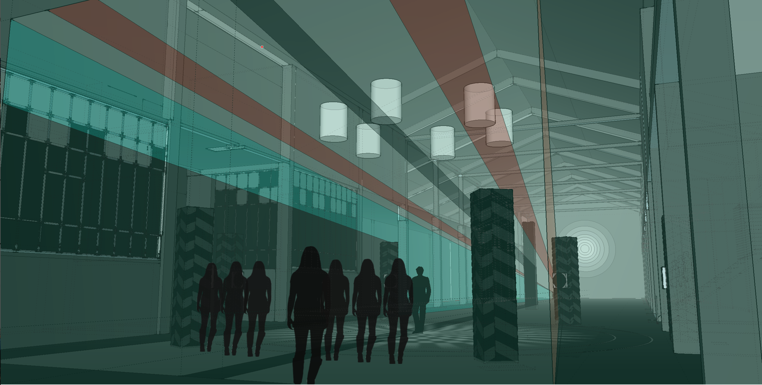 Screen Shot 2018-02-28 at 01.07.52.png