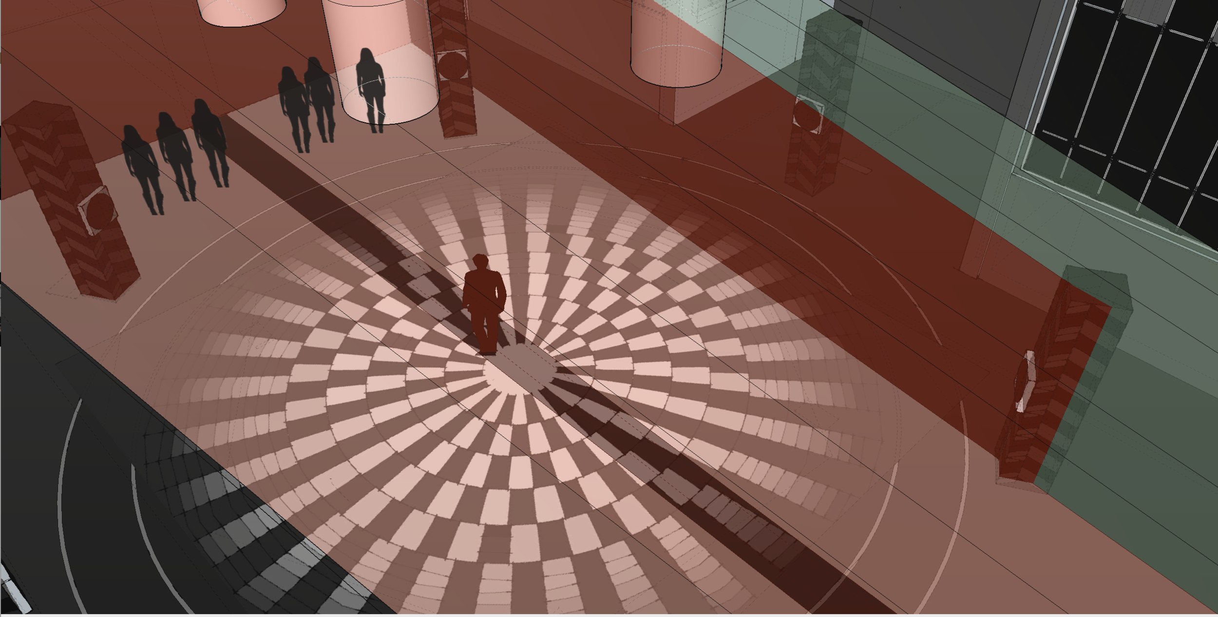 Screen Shot 2018-03-01 at 11.11.37.png