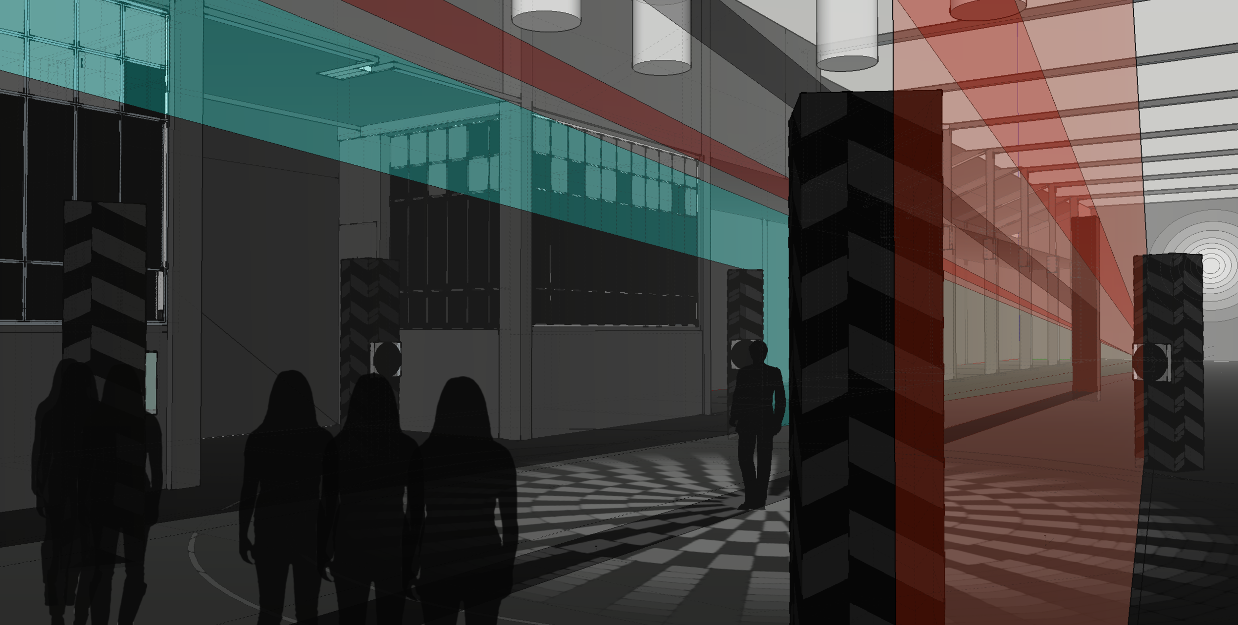 Screen Shot 2018-02-28 at 01.07.08.png