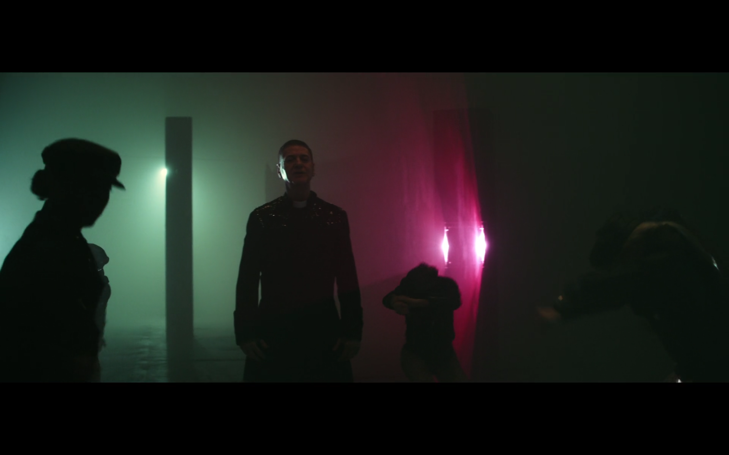 Screen Shot 2018-02-28 at 00.09.10.png