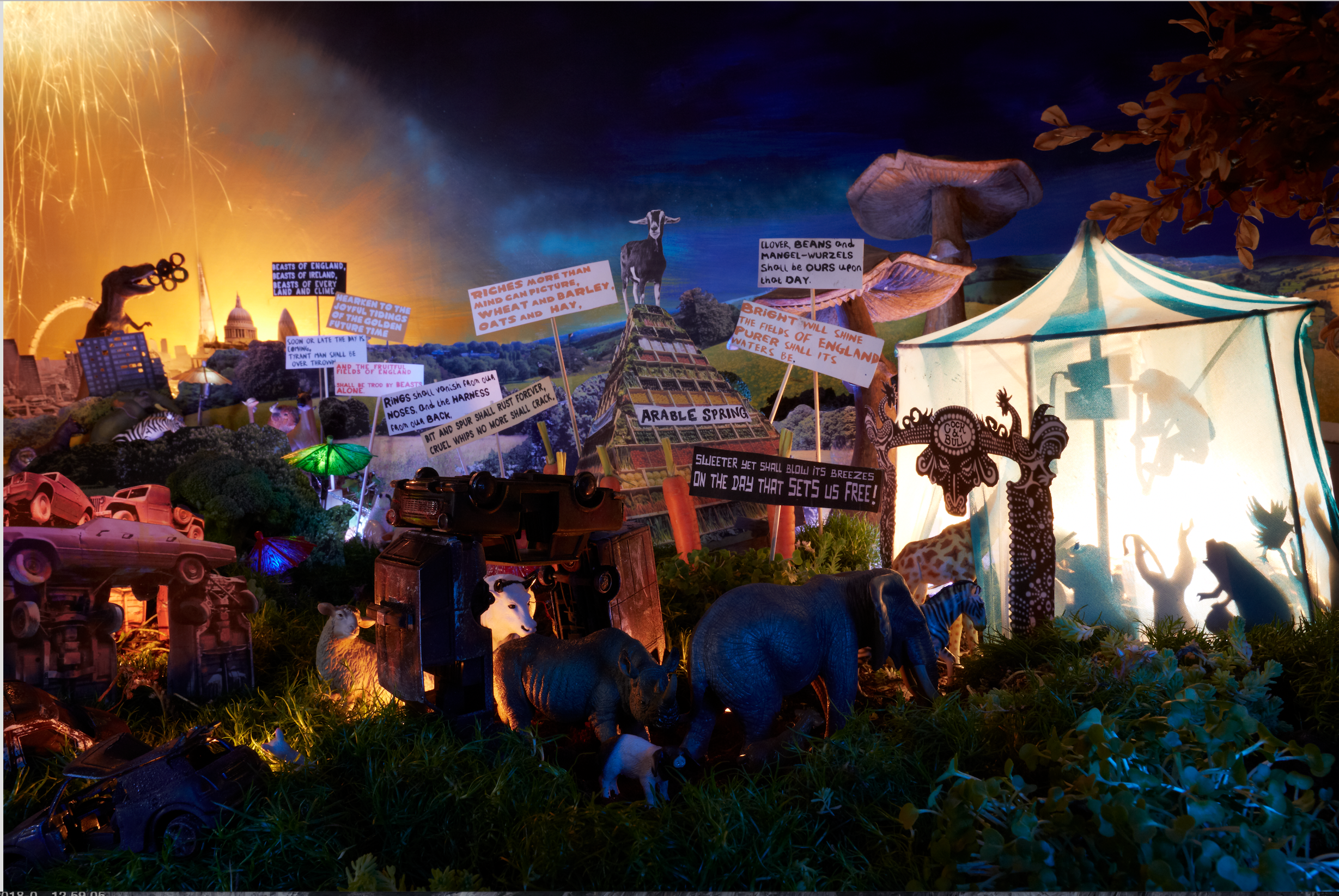 Screen Shot 2018-03-02 at 16.44.52.png