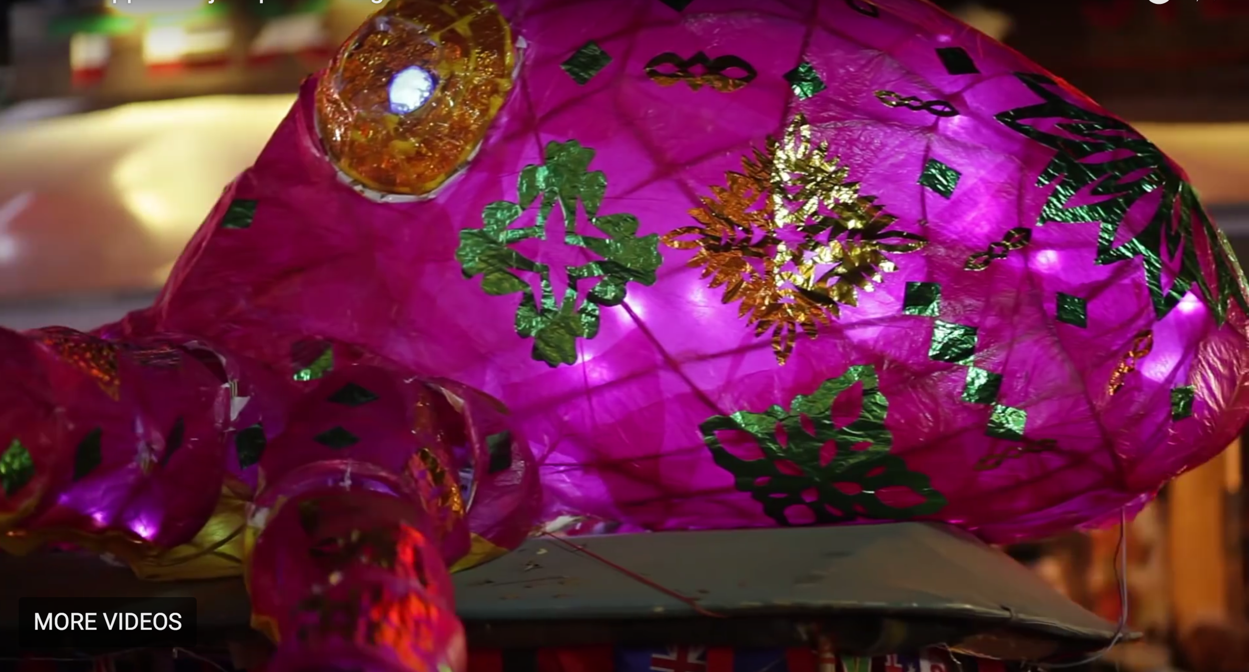 Screen Shot 2018-03-16 at 11.34.54.png