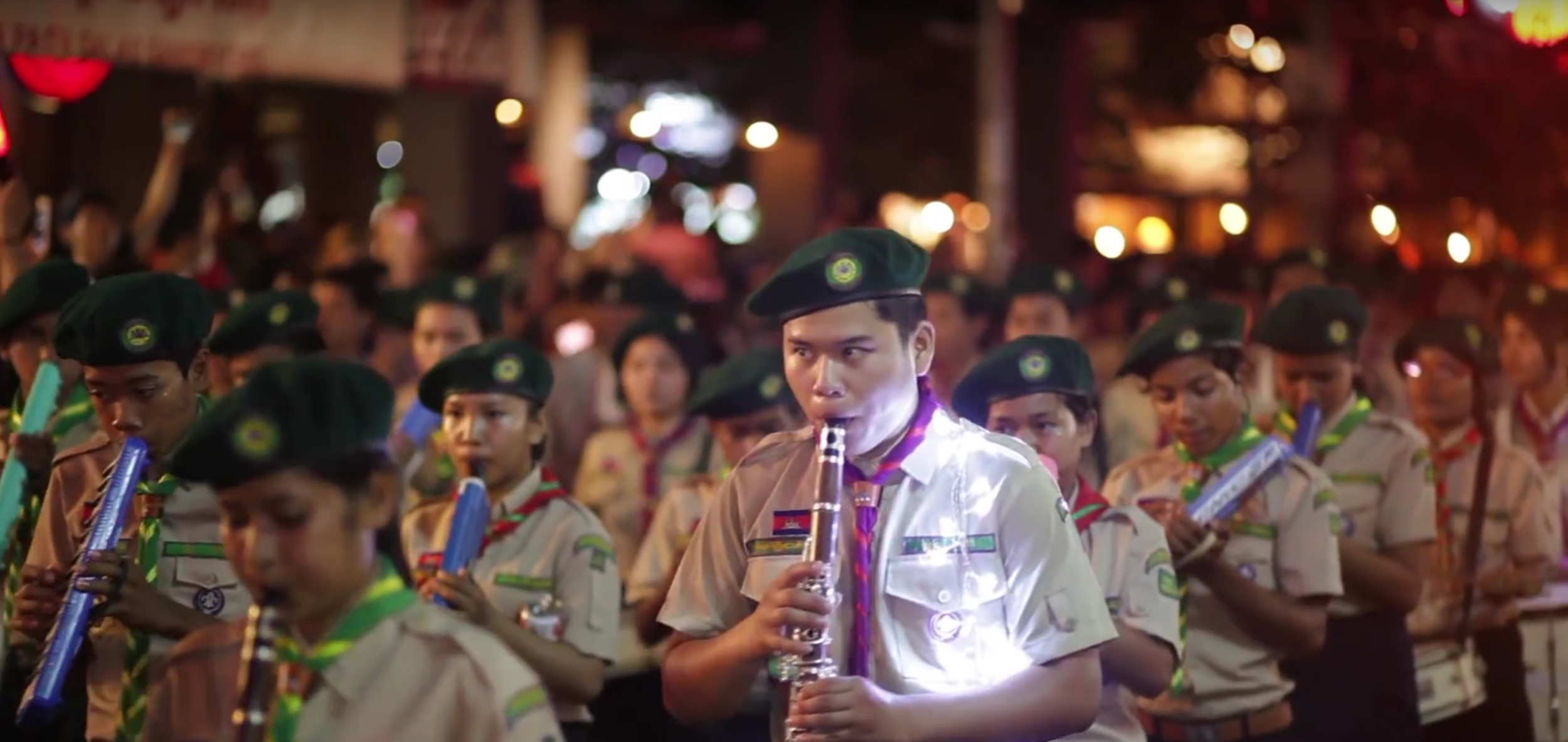 Screen Shot 2018-03-16 at 11.35.50.png