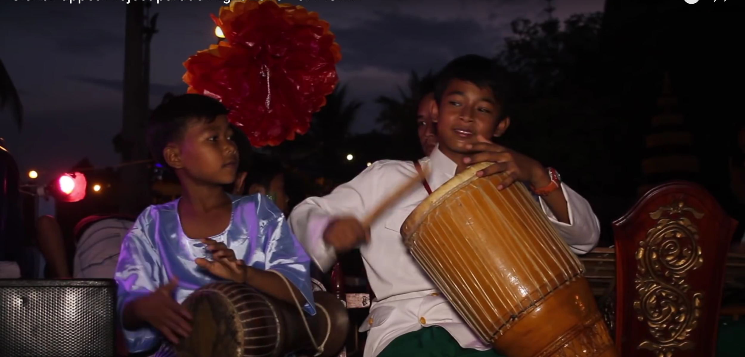 Screen Shot 2018-03-16 at 11.36.36.png