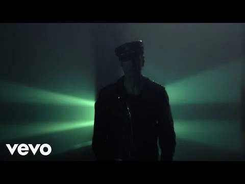 Etienne Daho - Le jardin