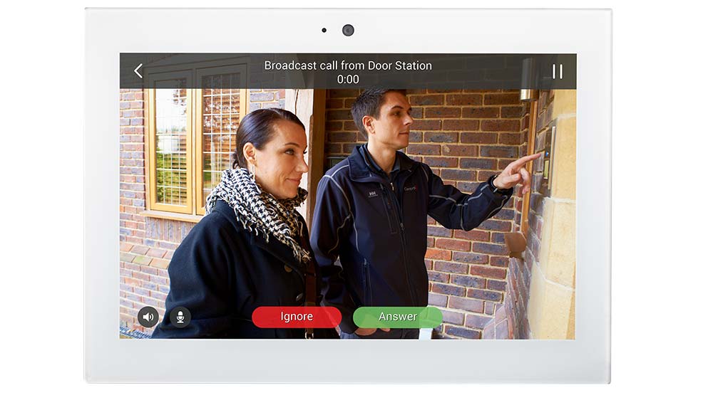 C4-WALL7-WH_S-Intercom_AltCameraView.jpg
