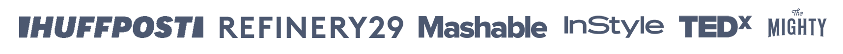 Featured By 01.png