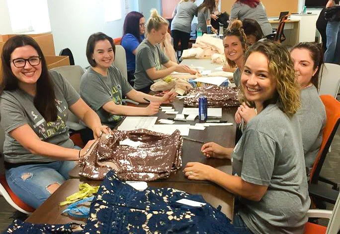 Volunteers 01.jpg