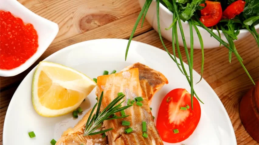 Cusine santé.jpg