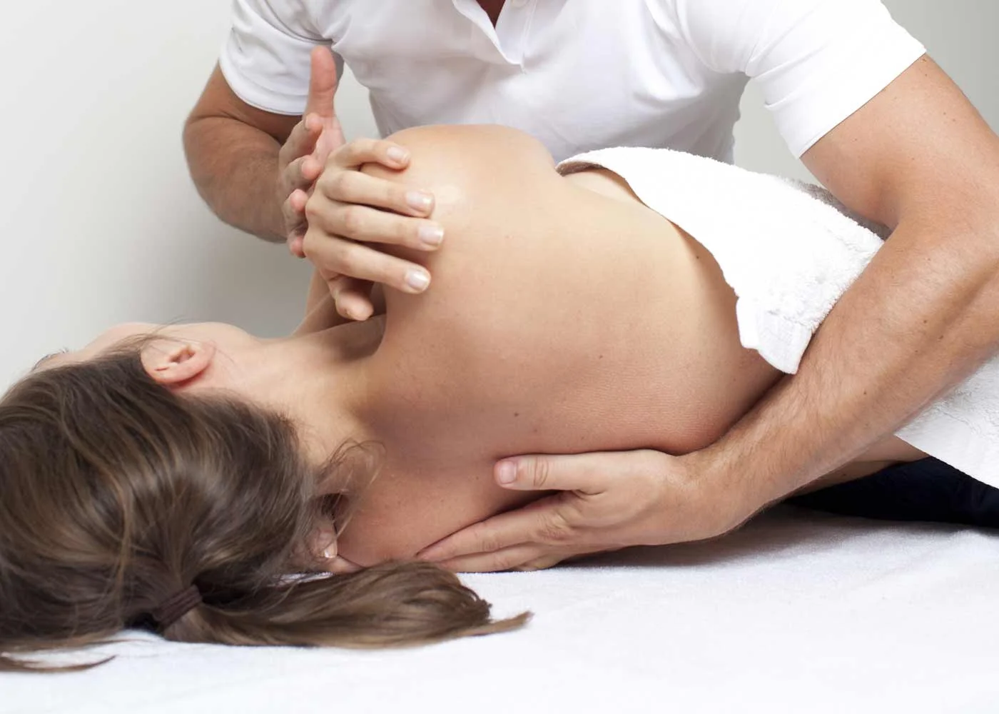 osteopathie.jpg