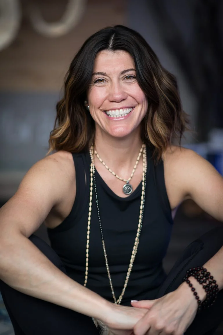 Nancy Lemieux_yoga.jpg