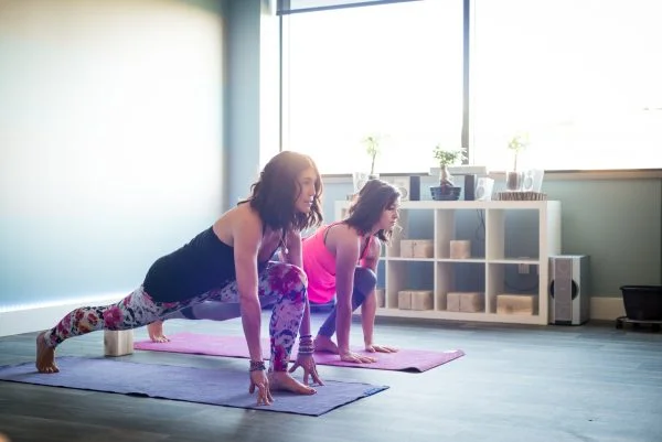 YOGA-600x401.jpg