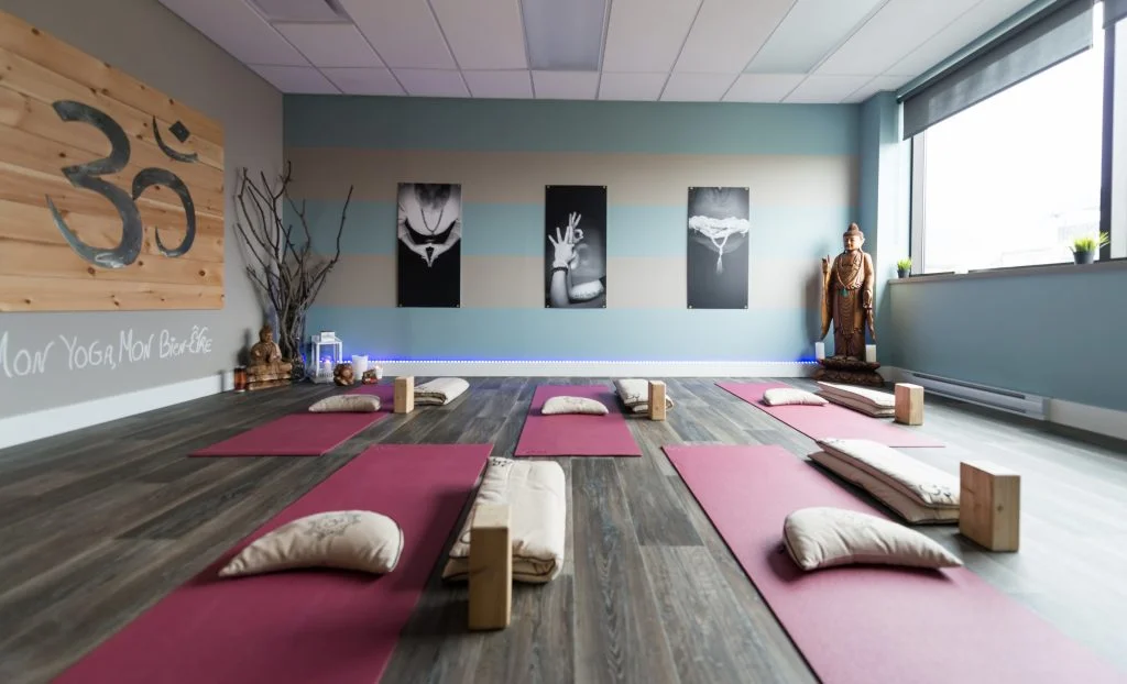 yoga.jpg