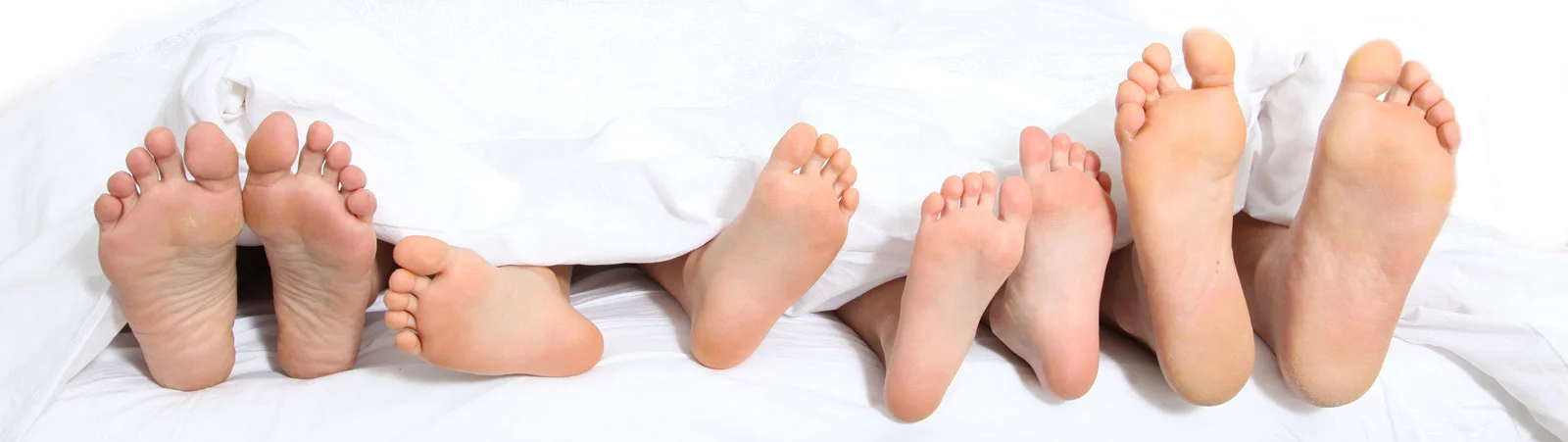 soins des pieds.jpg