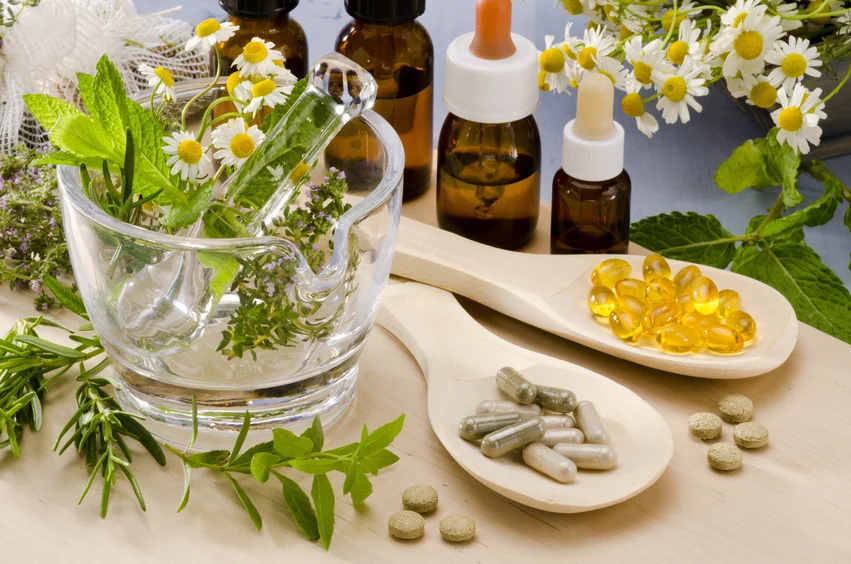 naturotherapie.jpg