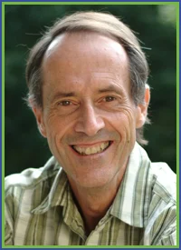 maurice-nicole.jpg