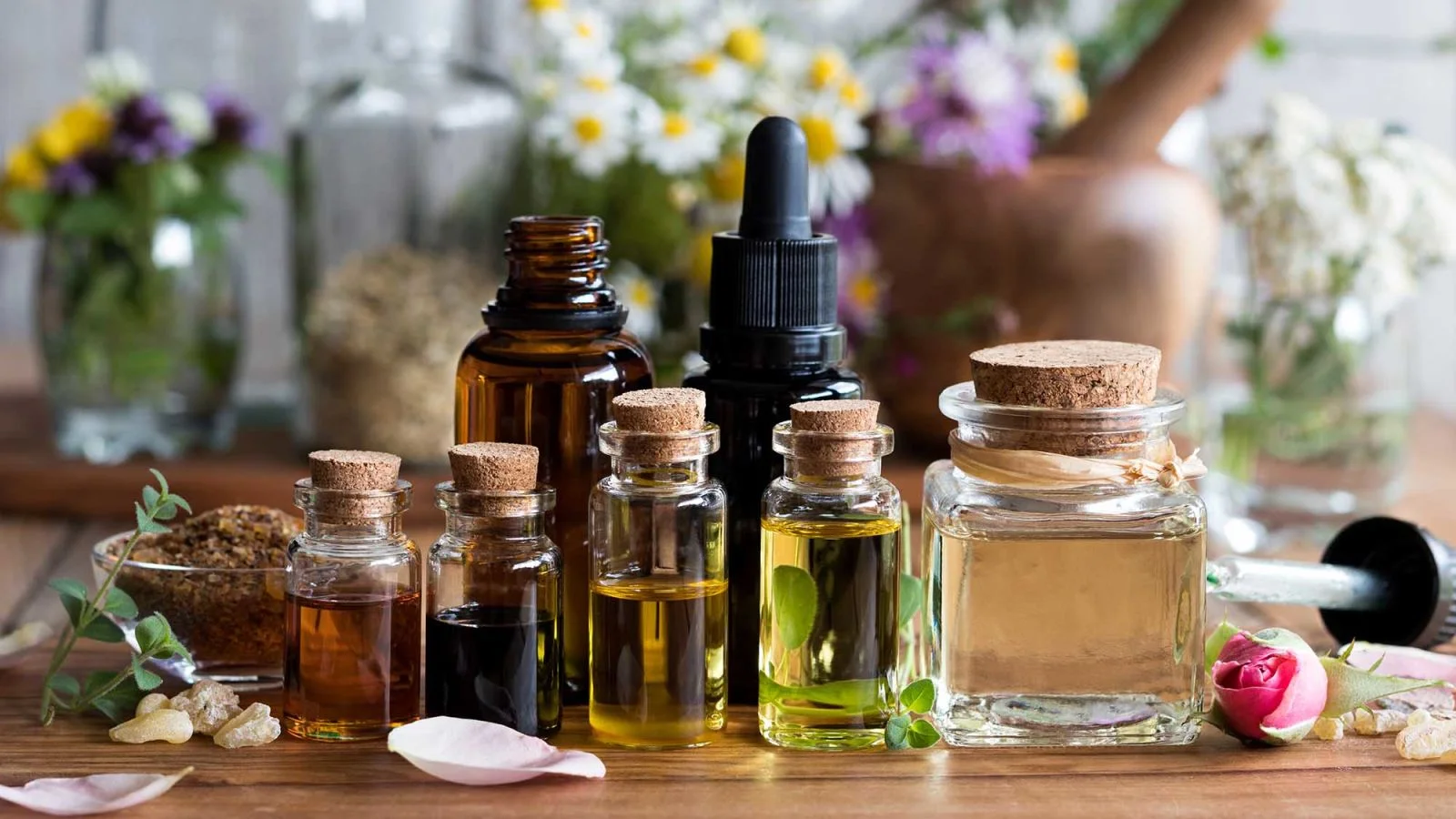 produits naturels 4.jpg