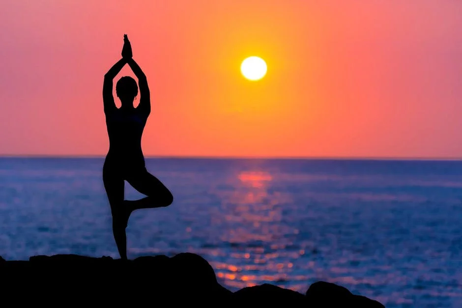 yoga 4.jpg