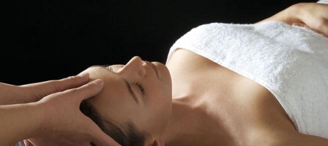 plaisr d'aromes.jpg