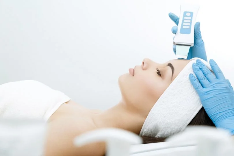 epilation-electrolyse-visage-810x540.jpg