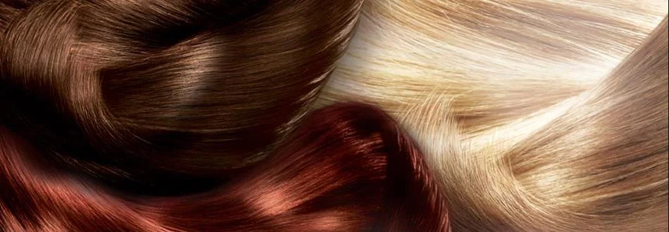 Axe_Haircolor_masthead.jpg