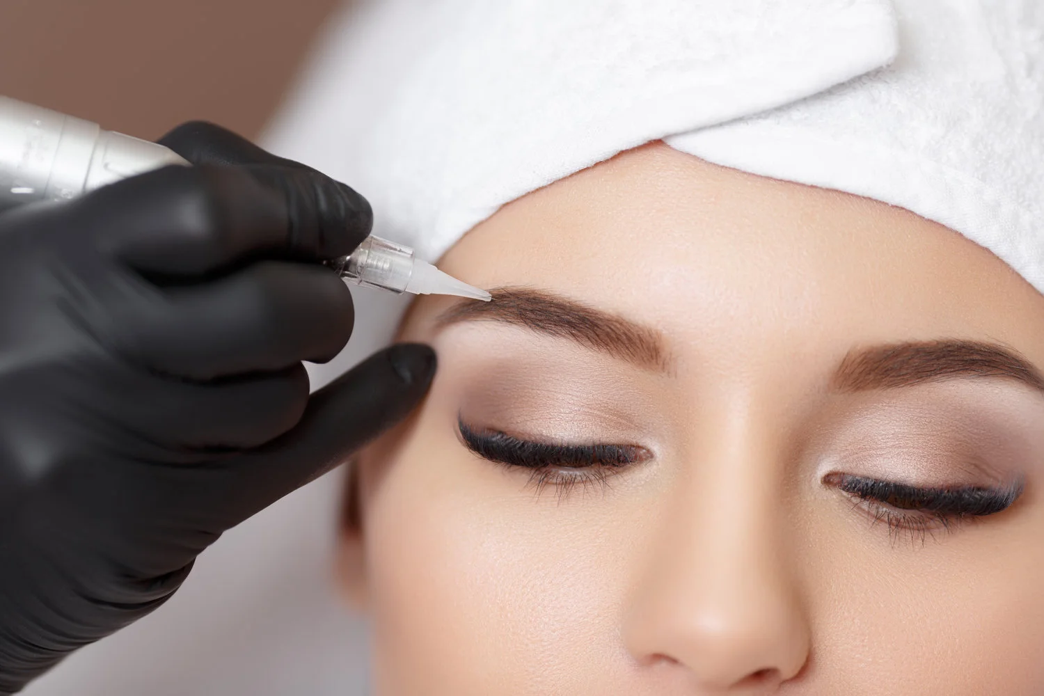 maquillage_1.jpg