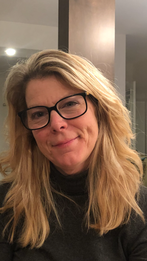 Lyette Cousineau.png
