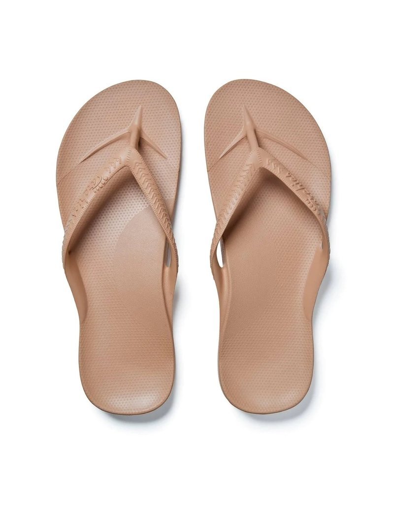 archies-arch-support-flip-flop-tan.jpg