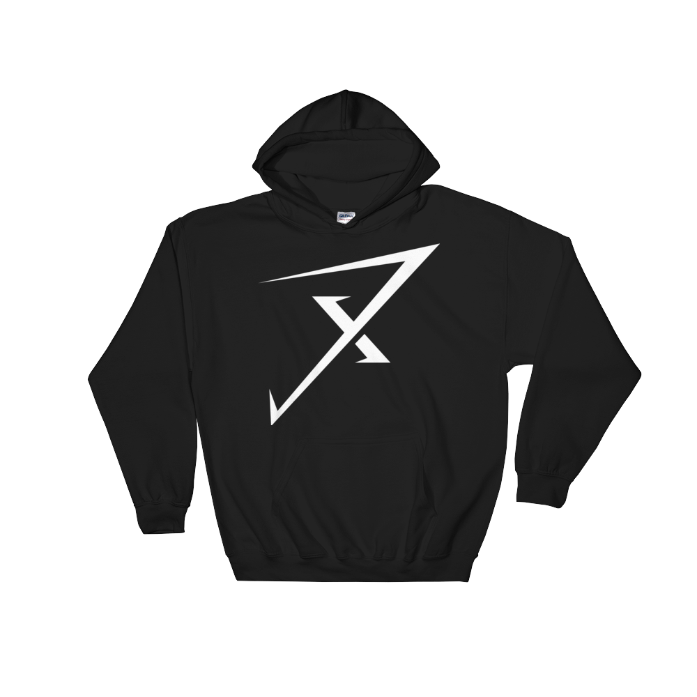 02_mockup_Front_Flat_Black.png