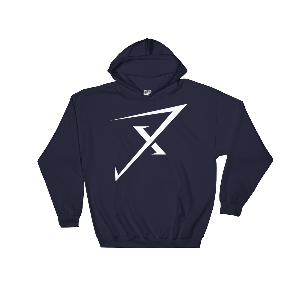 02_mockup_Front_Flat_Navy.png