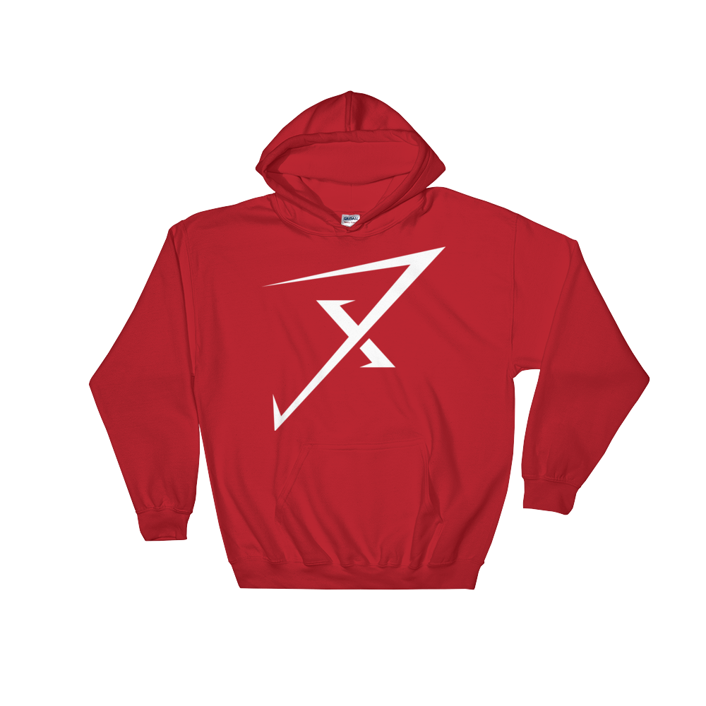 02_mockup_Front_Flat_Red.png