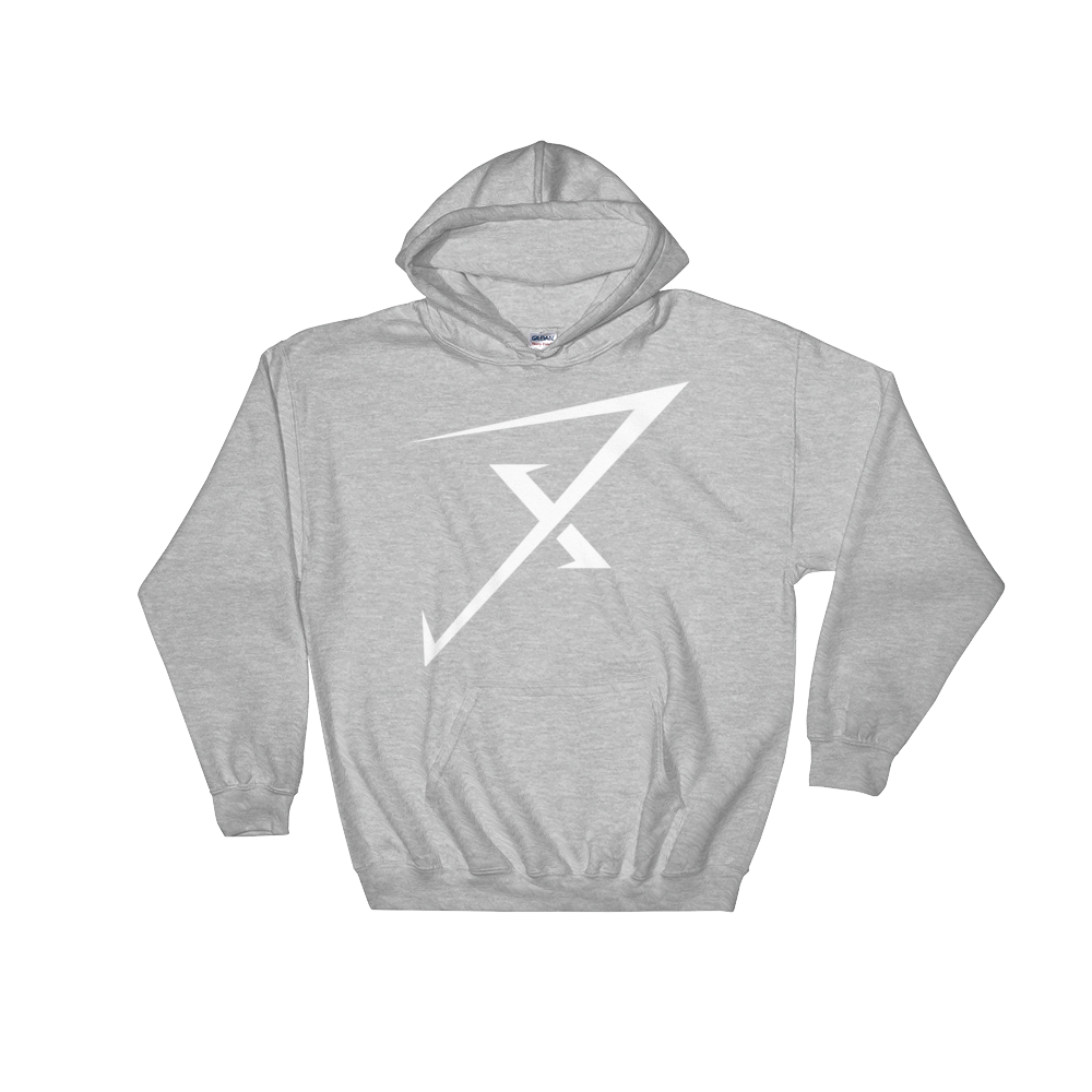 02_mockup_Front_Flat_Sport-Grey.png
