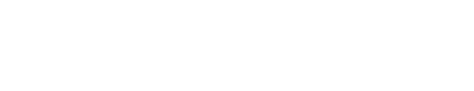 Group 9.png