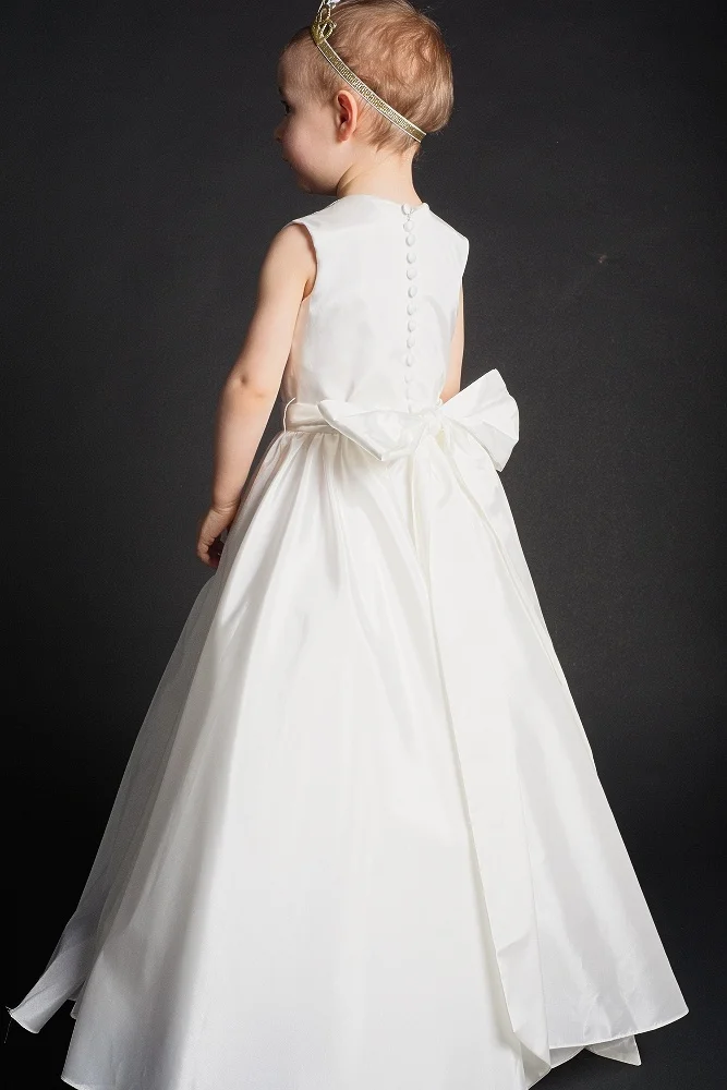 180314SS_0717.jpg