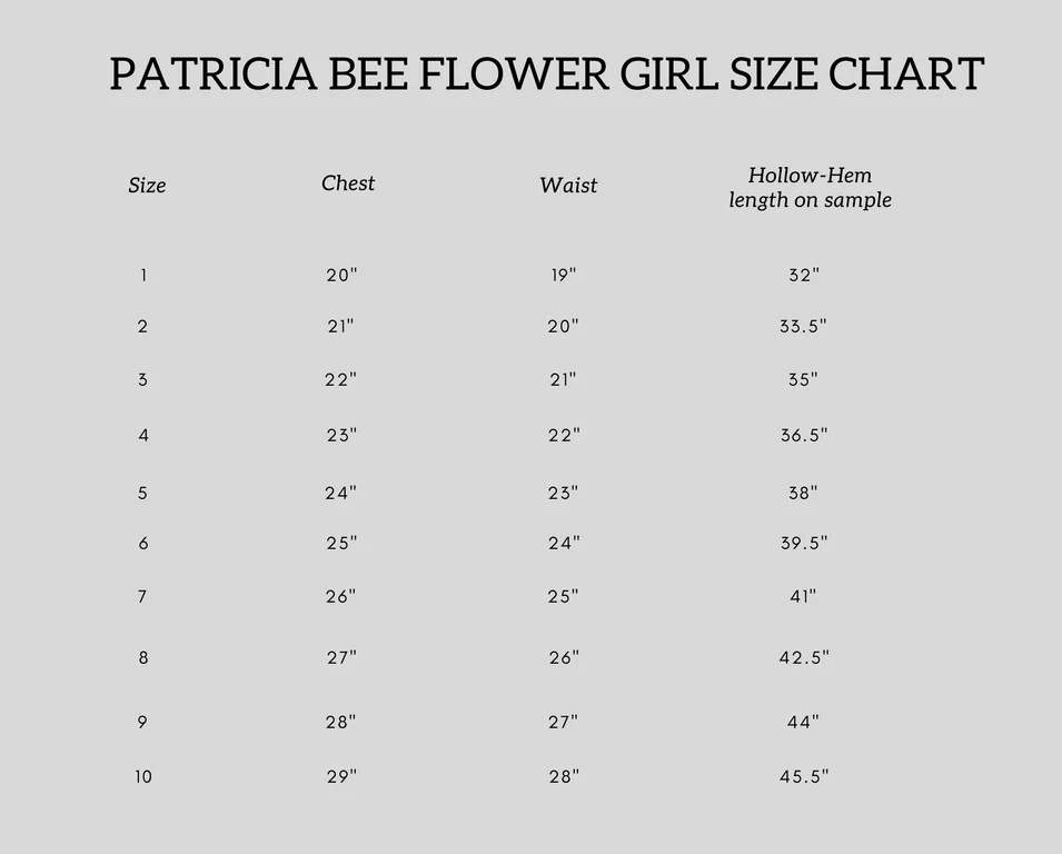 Flower girl size chart.jpg