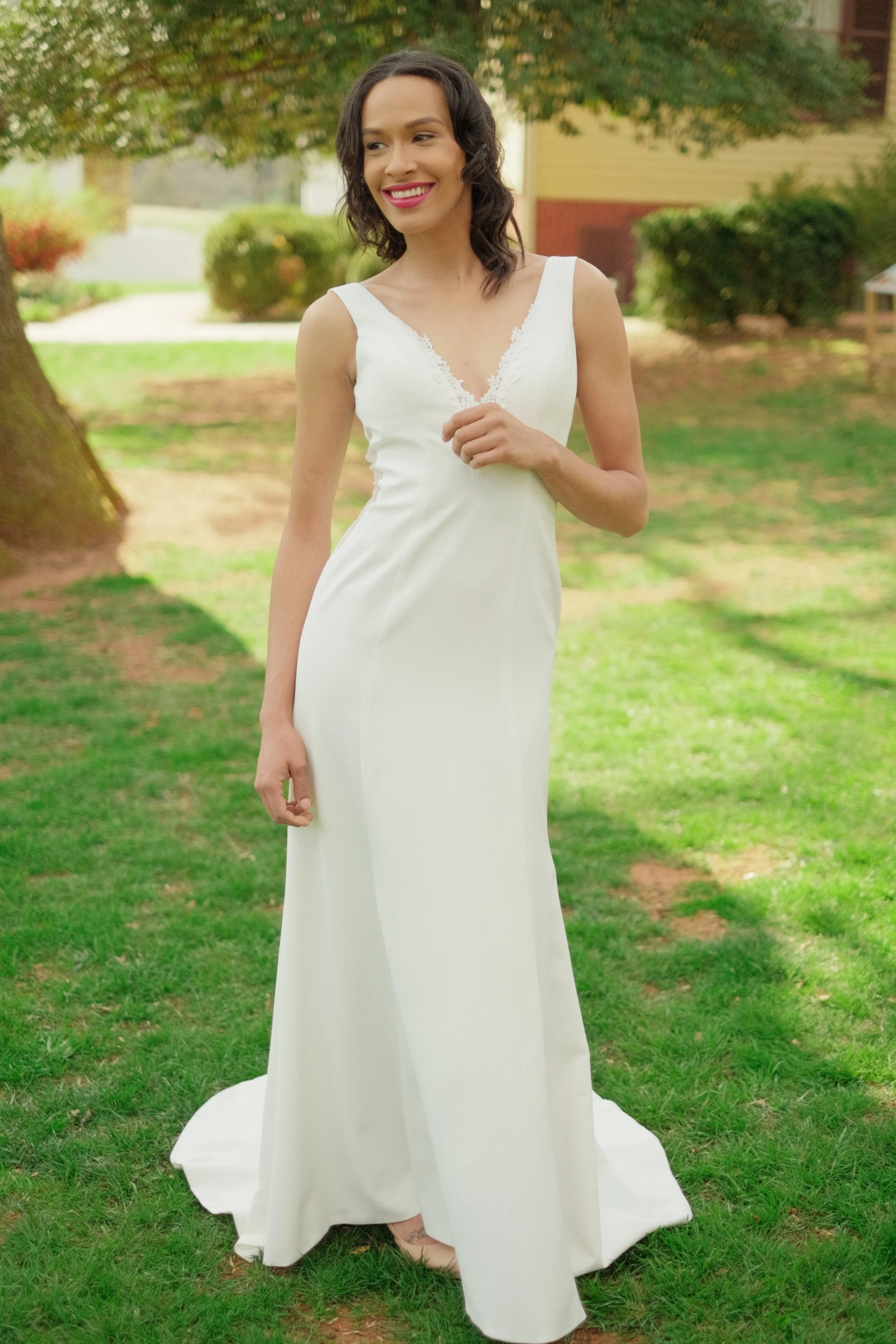 180411SC_0721b.jpg