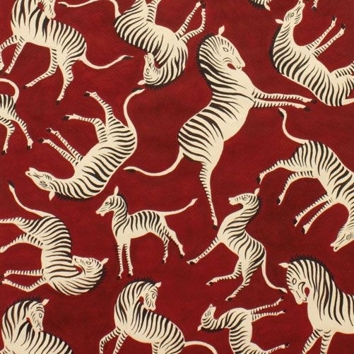 Textile Design