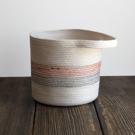 Woven Basket