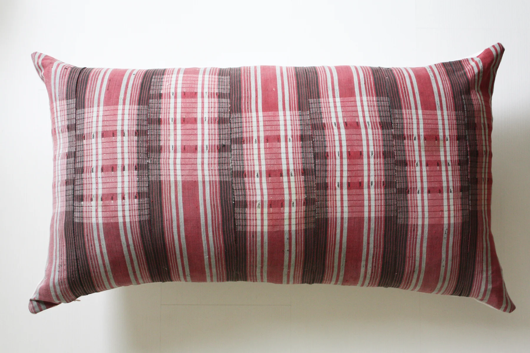 African_PinkStripes_Product_IMG_1934.jpg