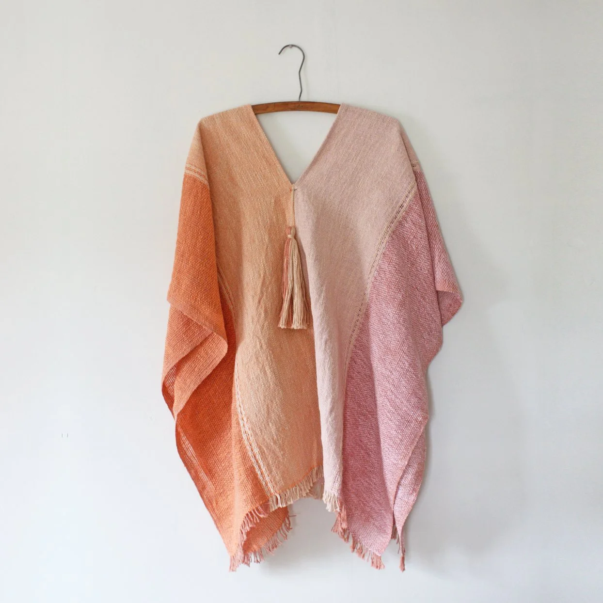 Paradiso_Tunic_Fragola_Web_IMG_5356.jpg