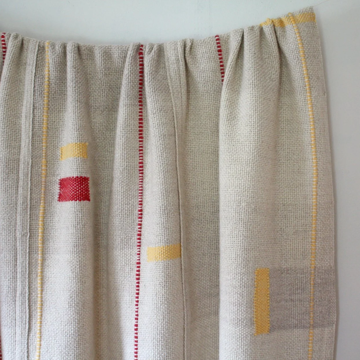 The Bastienne Throw
