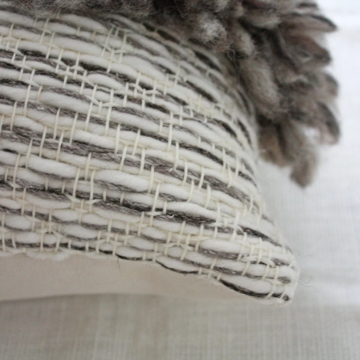Shed Textile Co.